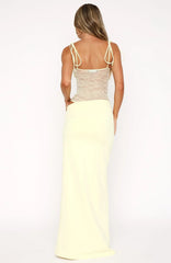 Stella™ Lace Dream Dress