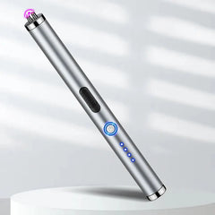 1+1 Free | ShockPen™ Compact Emergency Power