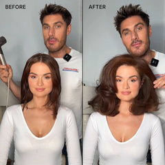 HairLoom™ Healthy Hair Lift