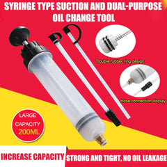 PumpPal™ Precise Lubrication Control