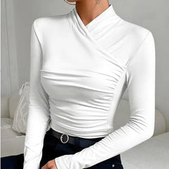 Blake™ Chic Everyday Essential
