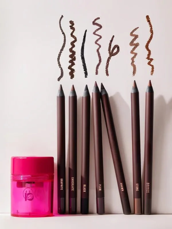 2+3 Free | LushLiner™ Expressive Eyes Instantly