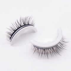 LashEase™ Instant Lash Upgrade