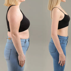 GlowTherm™ Targeted Muscle Recovery