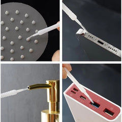 NookMaster - 30x Detail Cleaning Wands