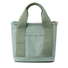 Corissa™ Lasting Everyday Companion