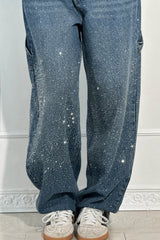 1+1 Free | Safiya™ Sparkle With Confidence