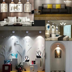1 + 1 FREE | SpotPerfect™ | Transform your home into a luxurious sanctuary!