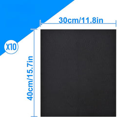 PolishPro™ Scratch-Free Shine Cloth