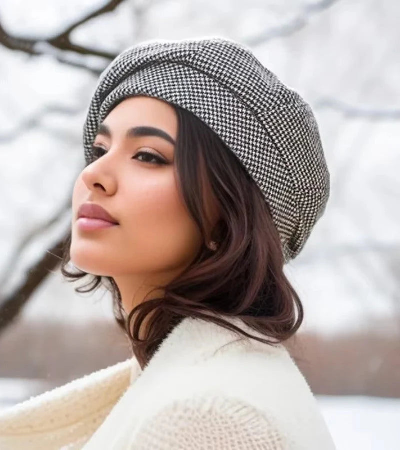 Linayah™ Easy Outfit Elevation