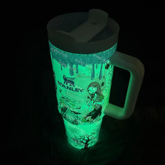 FestiveSip™ Sip With Cheer