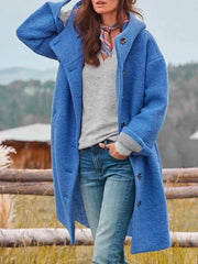 Charise™ Cold-Proof Comfort Wear