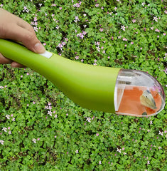 PestWand™ Safe Pest Control