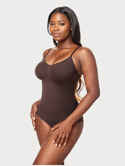 Luzia™ Flawless Fit Comfort (1+1 Free)
