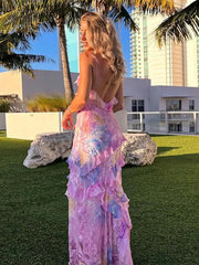 Cameron™ Breeze Through Summer