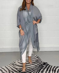 Maevery™ Carefree Stylish Comfort