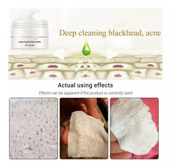 1+1 Free | SmoothOut™ Blemish Free Confidence