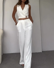 Aurelia™ Modern Elegance Defined