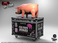 ProgPig – Classic Rock Pig Figurine