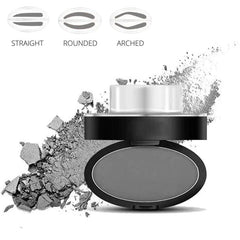 BrowDefyne – Flawless Arches in Seconds + 50% OFF