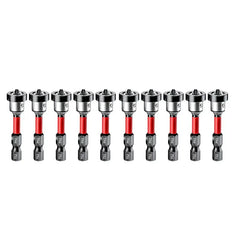 PowerAlign – Magnetic Screw Bits