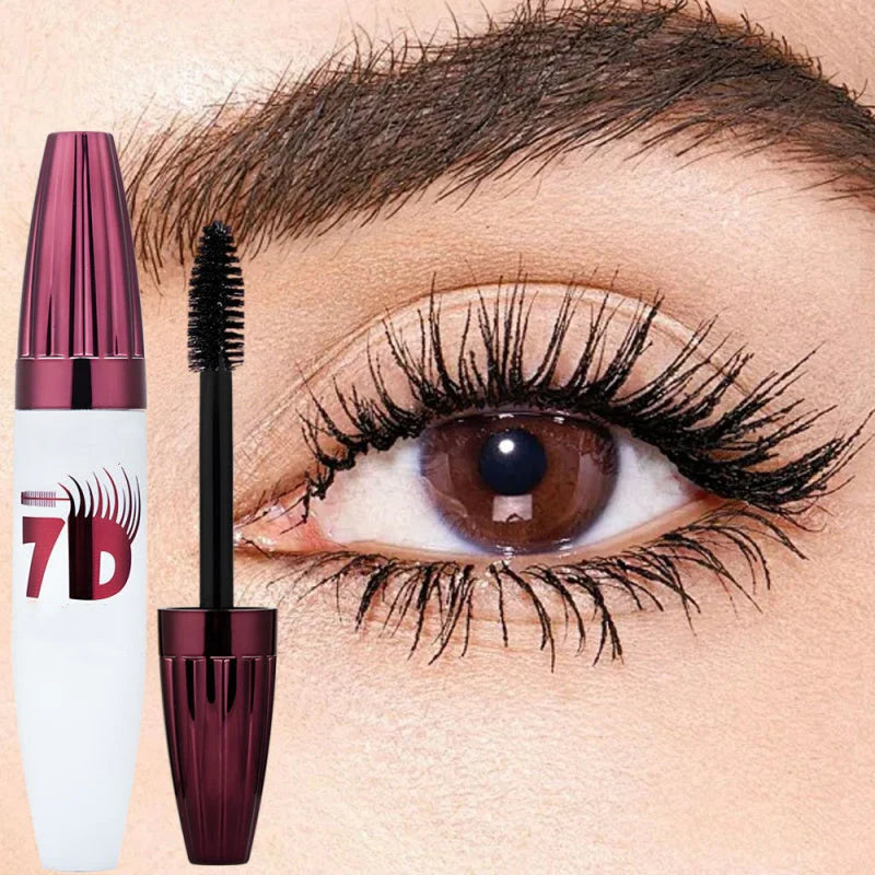 LashRage — Unleash Fierce, Show-Stopping Lashes That Last All Day