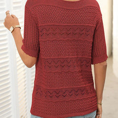 Denali™ Lightweight Everyday Warmth