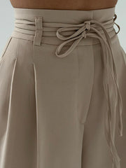 Sloane™ Streamline Your Look