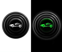 GuardaShield™ — Invisible Cushioning That Defends Your Car’s Shine From Every Scratch and Dent