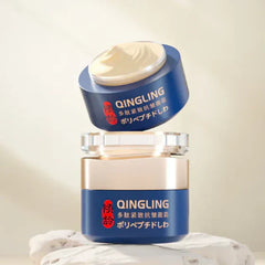 FaceLuxe™ Ageless Confidence Cream