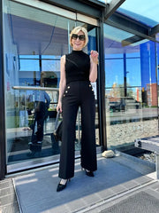 Maggie™ Sleek Waist Definition