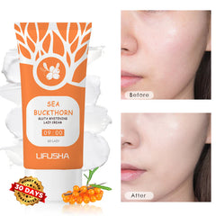 LuxeDerma™ Anti-Aging Renewal Cream — Experience Softer, Firmer Skin That Glows with Youthful Radiance Every Day
