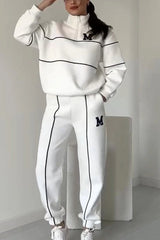 Lennie™ Lightweight All-Weather Protection