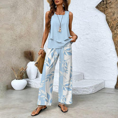 Kailany™ Lightweight Cool Vibes