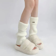 SnugLayer™ Soft Everyday Warmth