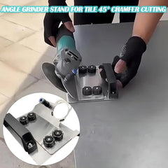 SharpGuide™ Quick Precision Guide