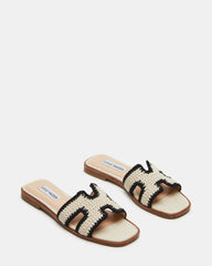 Niccola™ Lightweight Walking Ease