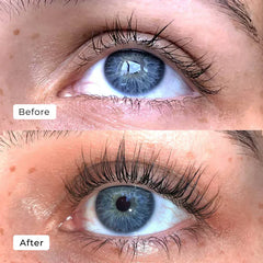 LashLure™ Effortless Lash Growth