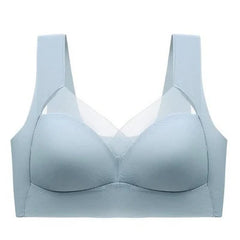 1+2 Free | SilkenAllure™ Sleek Cozy Staple