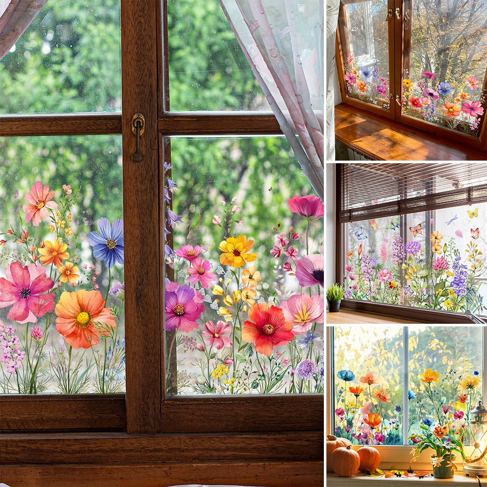 1+1 Free | PetalPop™ Brighten Any Space