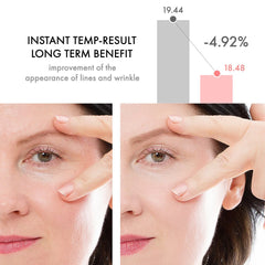2+1 Free | EyeRevive™ Awaken Radiant Skin
