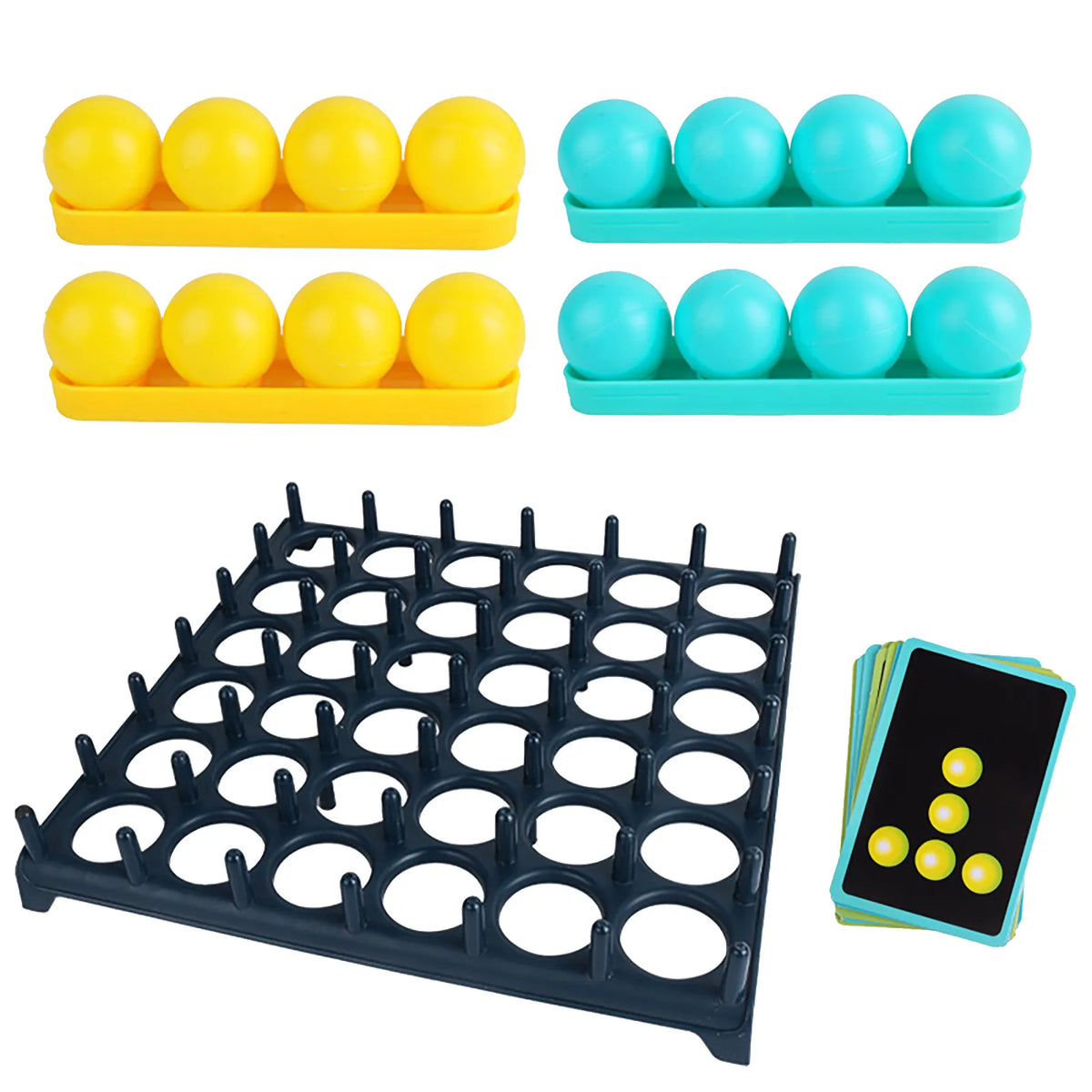 JiveBall™ Boundless Play Adventure