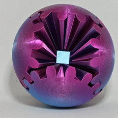 SpinCore™ Mindful Fidget Relief
