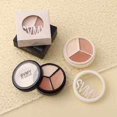 1+1 Free | TrueBlend™ Flawless Tone Correction