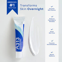 AgeDefy™ Smooth Wrinkle Repair