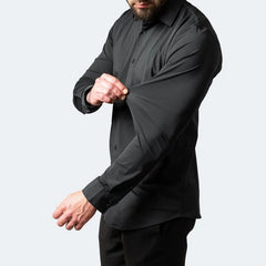 Stephen™ Versatile Style Comfort