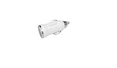 Genai CC23/CC25  Car Charger