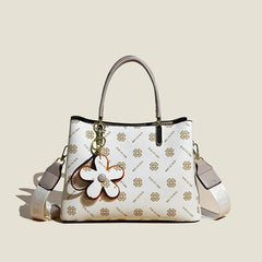 RusticSling™ Stylish Everyday Companion