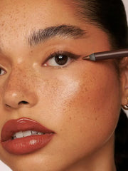 2+3 Free | LushLiner™ Expressive Eyes Instantly