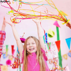 PartyBurst™ Confetti On Demand